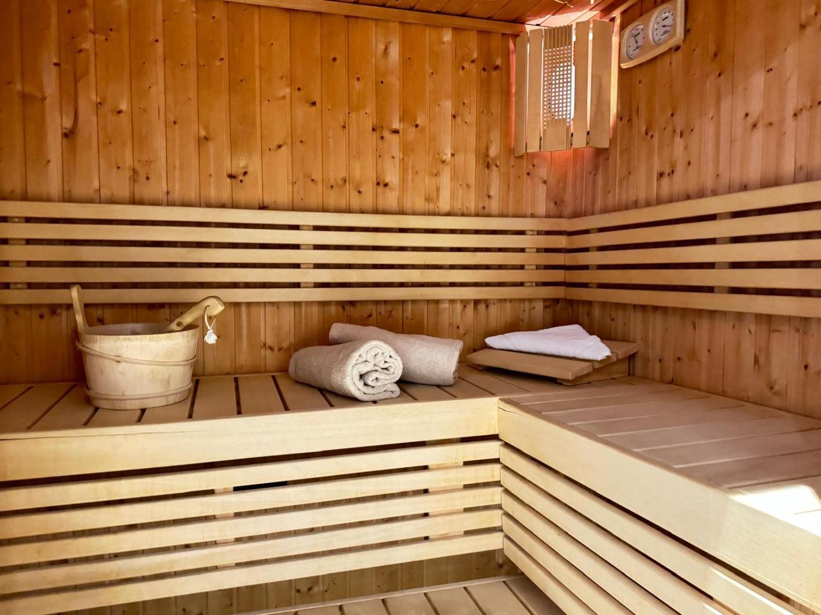 Les Manoirs Des Portes De Deauville - Small Luxury Hotel Of The World Canapville  Eksteriør billede